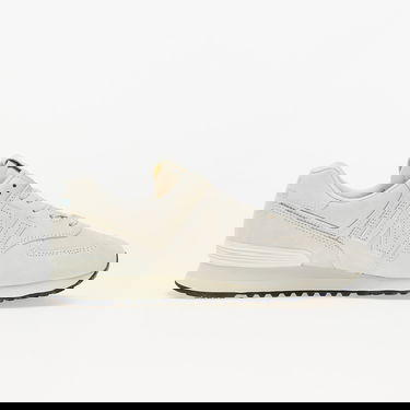 Sneakers og sko New Balance 574 Hvid | U574BSB, 1