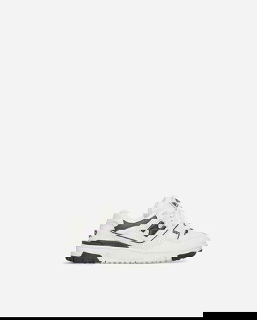 Sneakers og sko New Balance 550 Hvid | PSB550BH, 1