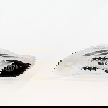 Sneakers og sko adidas Performance adidas Adizero Boston 12 Cloud White Core Black Night Metallic Grå | ID4236, 3