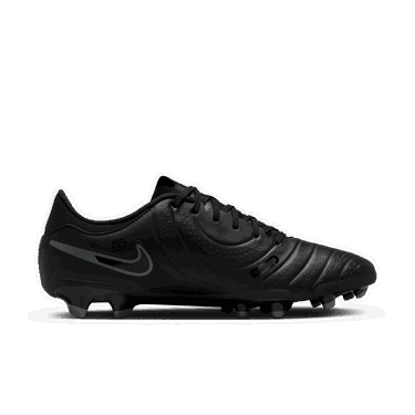 Sneakers og sko Nike Tiempo Legend 10 Academy Sort | DV4337-002, 3