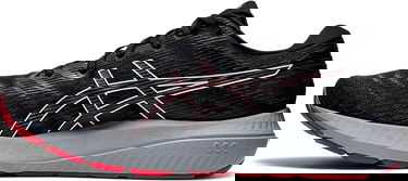 Sneakers og sko Asics Gel-Kayano Lite 2 Sort | 1011b217-001, 4