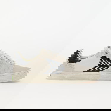Sneakers og sko Cariuma Catiba Pro 2.0 Beige | 482809W25 W, 2
