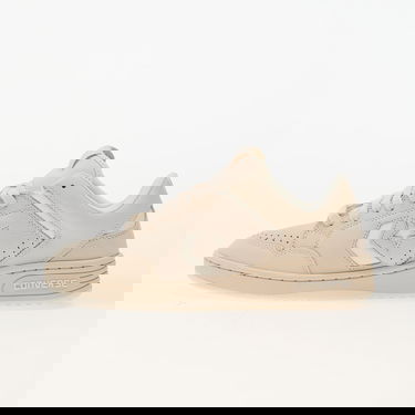 Sneakers og sko Converse Weapon Light Dune/ Egret/ Egret Beige | A11106C, 0