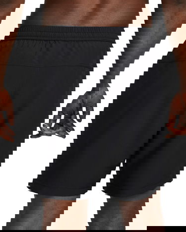 Shorts Nike Dri-FIT Form Shorts Sort | dv9857-010, 4