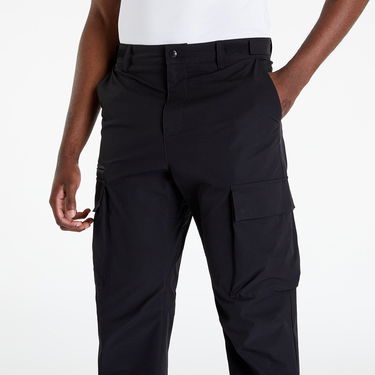 Bukser Carhartt WIP Kilda Pant Black Sort | I030835.89XX, 3