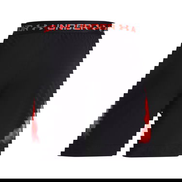 Shorts Under Armour Tech Shorts Blå | 1379280-426, 2