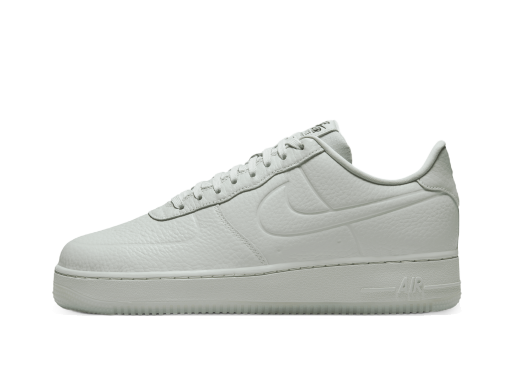 Sneakers og sko Nike Air Force 1 '07 Pro-Tech Hvid | FB8875-002