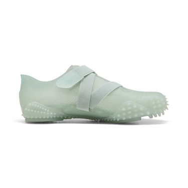 Sneakers og sko Puma Mostro Jelly Grøn | 401667_01, 6