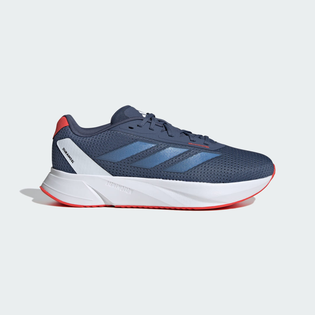 Sneakers og sko adidas Performance Duramo SL Shoes Grå | IE7967, 1
