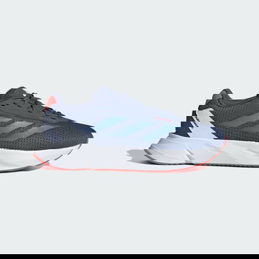 Sneakers og sko adidas Performance Duramo SL Shoes Grå | IE7967, 1