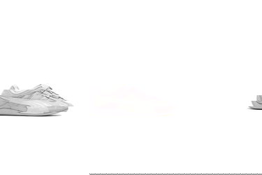 Sneakers og sko Puma Speedcat Go Lilla | 403589-03, 1