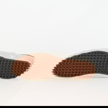 Sneakers og sko Vans LX Slip-On Reissue 98 Satin Loden Green Grøn | VN0007PJZBF1, 5