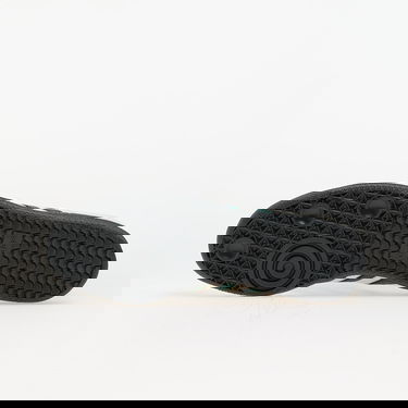 Sneakers og sko adidas Originals Samba Jp Hvid | JR0964, 1