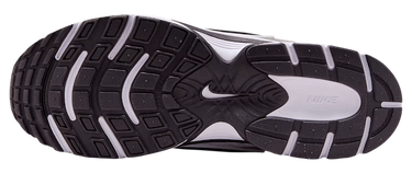 Sneakers og sko Nike V5 RNR 'Vast Grey' Grå | HJ5228-104, 2