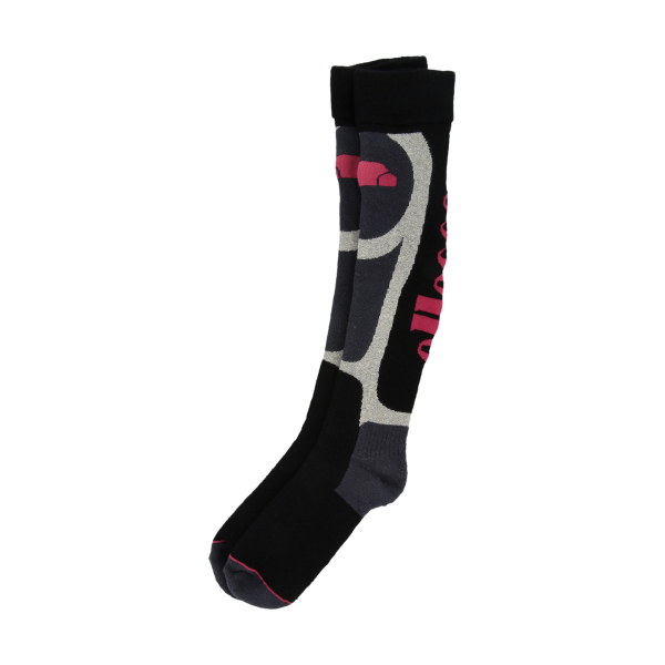 Sokker Ellesse Ski Socks Flerfarvet | ELSS243200-01, 0