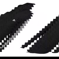 3-Stripes Fit Transition Jacket