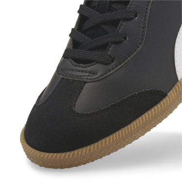 Sneakers og sko Puma KING 21 Sort | 106696_01, 6