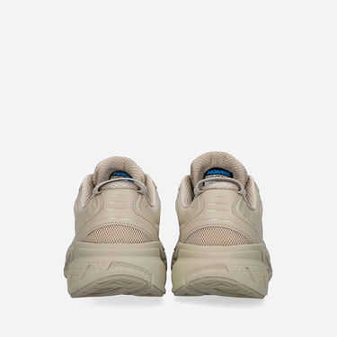 Sneakers og sko Hoka One One Clifton L Beige | 1114770OTDN, 6