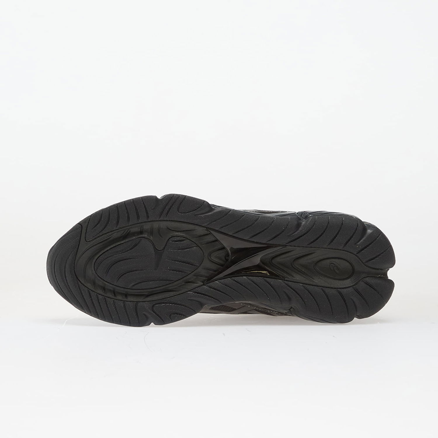 Sneakers og sko Asics Gel-Quantum 360 VIII Utility Grå | 1203A471-025, 1