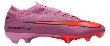 Sneakers og sko Nike Zoom Vapor 16 Pro FG Lyserød | fq8685-600, 0