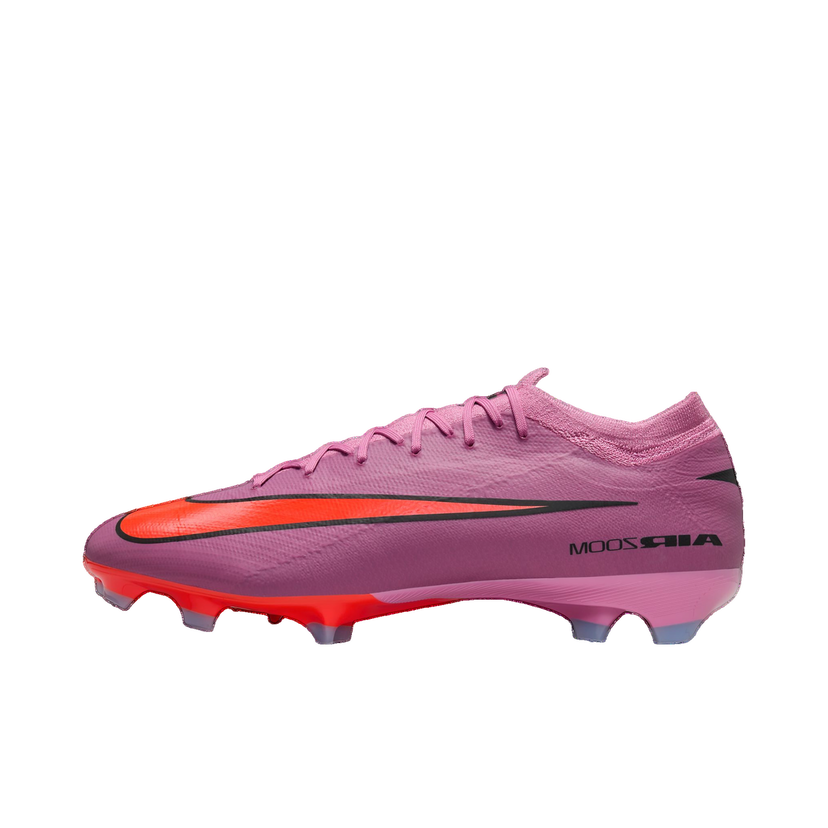 Sneakers og sko Nike Zoom Vapor 16 Pro FG Lyserød | fq8685-600