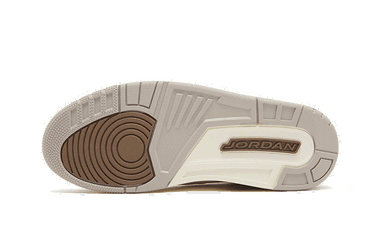 Sneakers og sko Jordan Air Jordan 3 Retro "Palomino" GS Beige | DM0967-102, 4