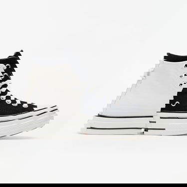 Sneakers og sko Converse Feng Chen Wang x Chuck 70 2 in 1 Hvid | 169839C, 1