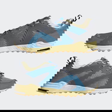 Sneakers og sko adidas Originals EQT Proto Grå | GX3970, 6