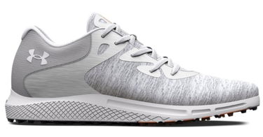 Sneakers og sko Under Armour Charged Breathe 2 Grå | 3026405-100, 1