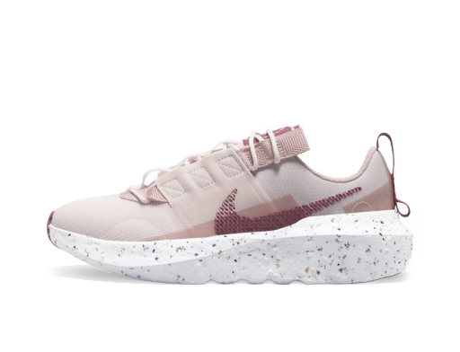 Sneakers og sko Nike Crater Impact W Lyserød | CW2386-600