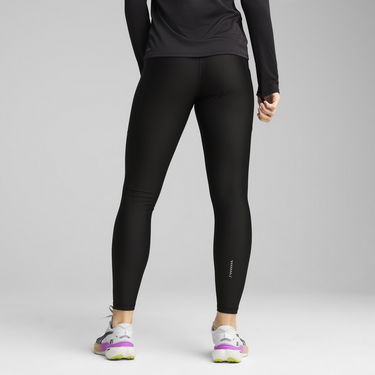 Leggings Puma VELOCITY Running Leggings Sort | 526591_01, 3