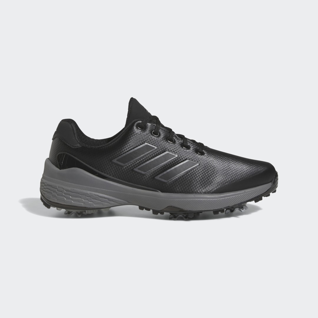 Sneakers og sko adidas Performance ZG23 Sort | GW1178, 1