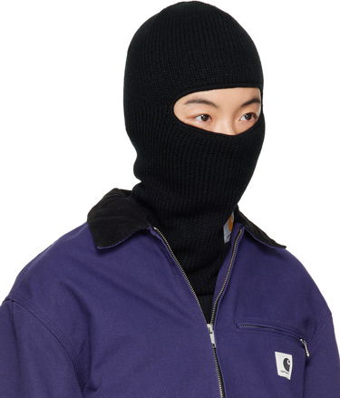 Hat Carhartt WIP Storm Sort | I025394.89.XX, 3