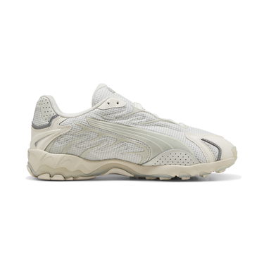 Sneakers og sko Puma Inhale Hvid | 401779_01, 6