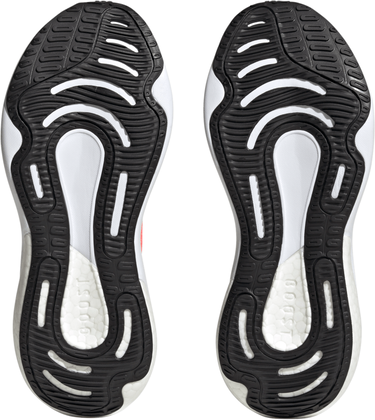 Sneakers og sko adidas Performance SUPERNOVA 3 W Hvid | hq1805, 1