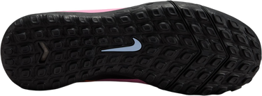 Sneakers og sko Nike Zoom Vapor 16 Academy TF Lyserød | FQ8284-600, 2