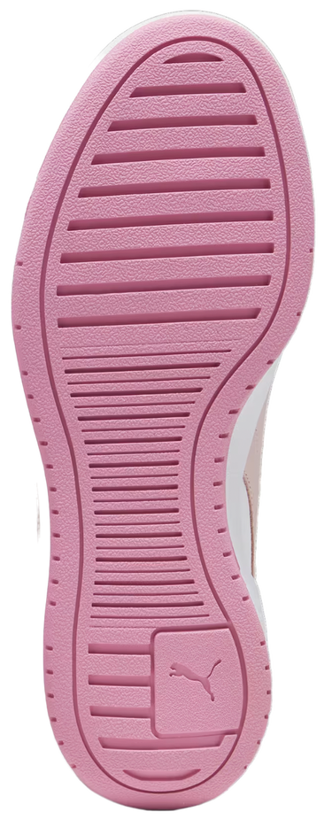 Sneakers og sko Puma Obuv CA Pro Classic Lyserød | 380190-59, 2