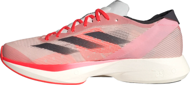 Sneakers og sko adidas Performance adidas ADIZERO TAKUMI SEN 10 W Lyserød | id3629, 1