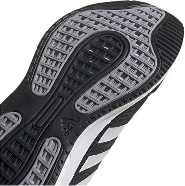 Sneakers og sko adidas Performance Supernova W Sort | S42545, 8