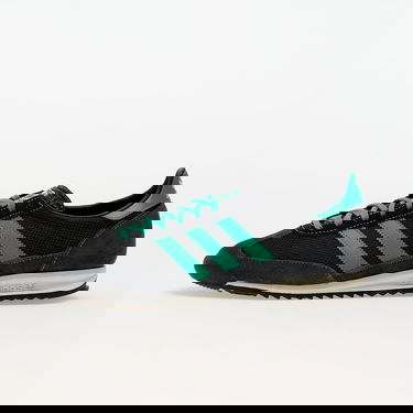 Sneakers og sko adidas Originals SL 72 OG W Sort | JI1875, 0