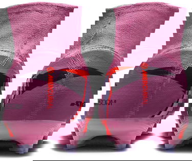 Sneakers og sko Nike Zoom Superfly 10 Pro FG Lyserød | hf9433-600, 8