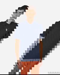 Eastside Golf Polo Shirt