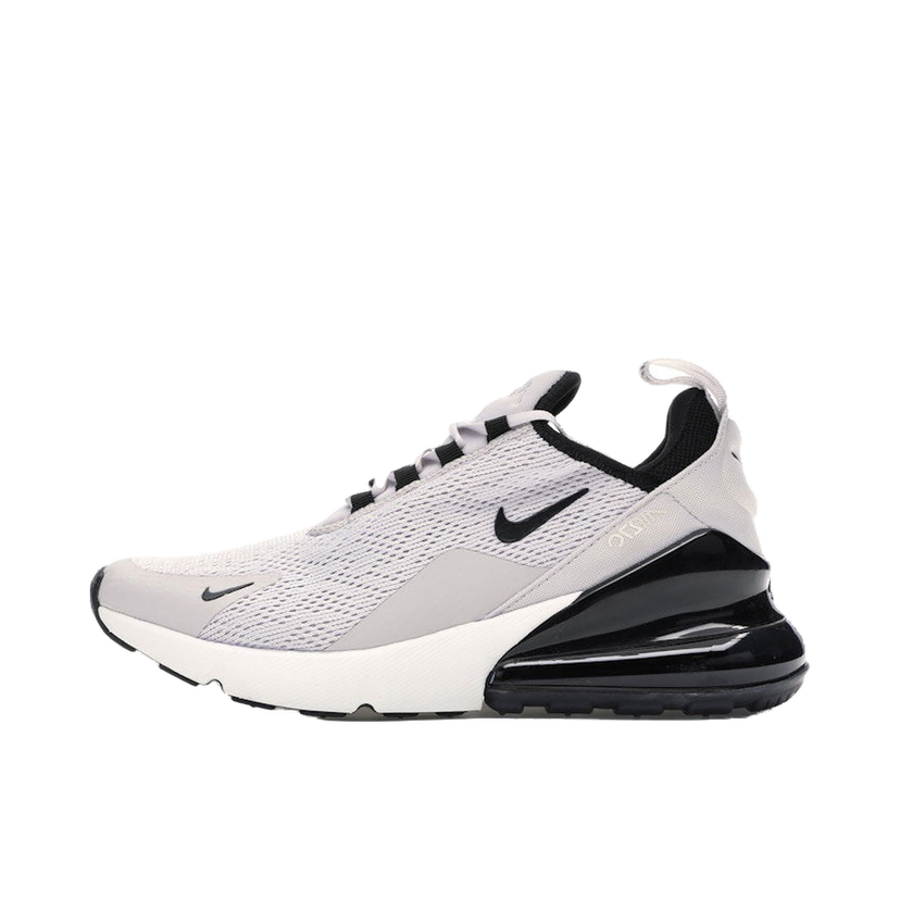 Sneakers og sko Nike Air Max 270 Grå | AH6789-012