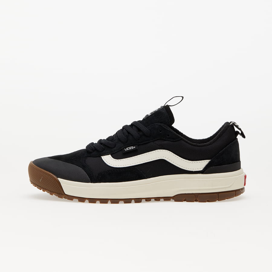 Sneakers og sko Vans UltraRange EXO MTE-1 Sort | VN0A5KS4BPO1, 0