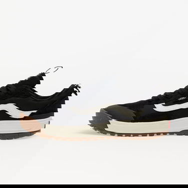 Sneakers og sko Vans UltraRange EXO MTE-1 Sort | VN0A5KS4BPO1, 0
