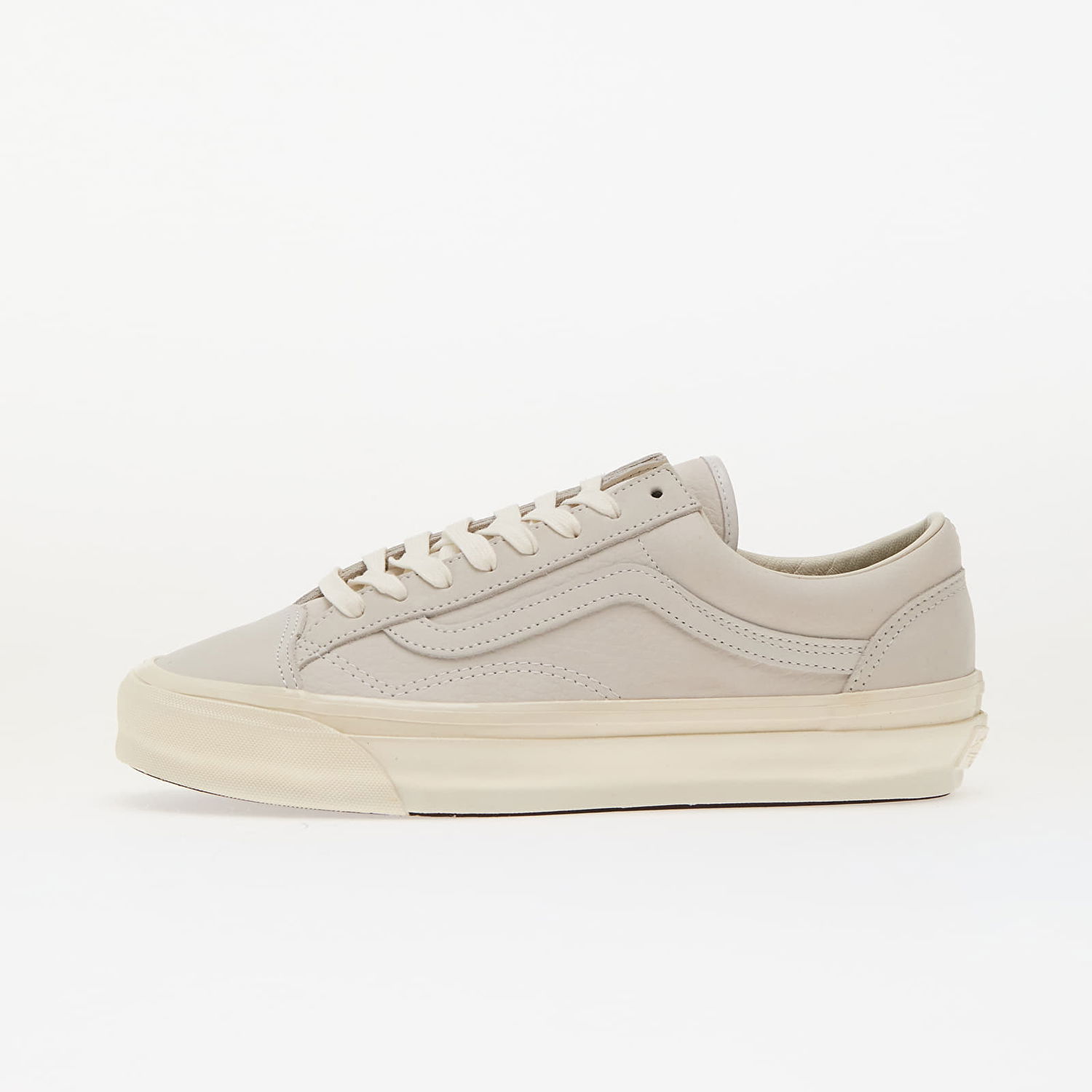 Sneakers og sko Vans LX Old Skool 36 Le Marais 39 Beige | VN000D57WHT1, 0