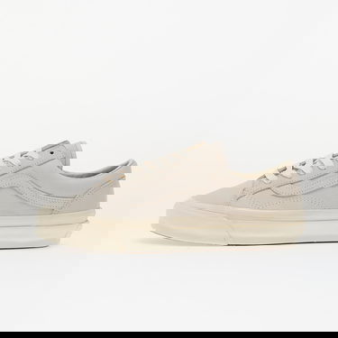 Sneakers og sko Vans LX Old Skool 36 Le Marais 39 Beige | VN000D57WHT1, 0
