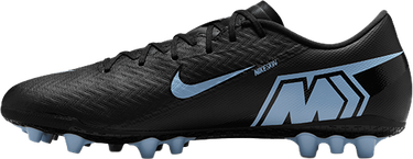 Sneakers og sko Nike Zoom Vapor 16 Academy AG Sort | fq8364-001, 1