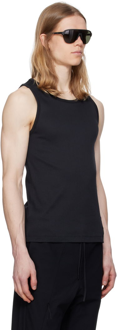 Tanktop Post Archive Faction (PAF) 8.0 Right Sleeveless Tank Top by Post Archive Faction (PAF) Sort | 8.0 TSLR-B, 1