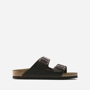Sneakers og sko Birkenstock Arizona Brun | 0052533, 0